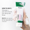 Product Cicapair™ Foaming Cleanser 30ml thumbnail image