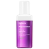 Product Prejuvenation Firming Bakuchiol Serum 50ml thumbnail image