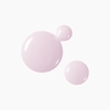 Product Prejuvenation Firming Bakuchiol Serum 50ml thumbnail image