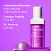 Product Prejuvenation Firming Bakuchiol Serum 50ml thumbnail image