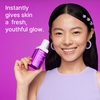 Product Prejuvenation Firming Bakuchiol Serum 50ml thumbnail image