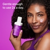 Product Prejuvenation Firming Bakuchiol Serum 50ml thumbnail image