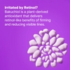 Product Prejuvenation Firming Bakuchiol Serum 50ml thumbnail image