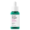 Product Cicapair™ Soothing Camo Drops SPF20 30ml thumbnail image