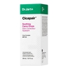 Product Cicapair™ Soothing Camo Drops SPF20 30ml thumbnail image