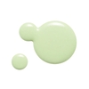 Product Cicapair™ Soothing Camo Drops SPF20 30ml thumbnail image