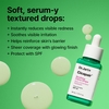 Product Cicapair™ Soothing Camo Drops SPF20 30ml thumbnail image