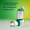 Product Cicapair™ Soothing Camo Drops SPF20 30ml thumbnail image