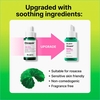 Product Cicapair™ Soothing Camo Drops SPF20 30ml thumbnail image