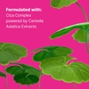 Product Cicapair™ Gentle Cleansing Foam 150ml thumbnail image