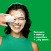 Product Cicapair™ Gentle Cleansing Foam 150ml thumbnail image