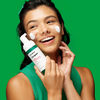 Product Cicapair™ Gentle Cleansing Foam 150ml thumbnail image
