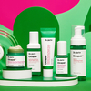 Product Cicapair™ Gentle Cleansing Foam 150ml thumbnail image