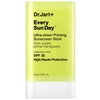 Product Every Sun Day™ Ultra-Sheer Priming Sunscreen Stick SPF30 19g thumbnail image