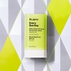 Product Every Sun Day™ Ultra-Sheer Priming Sunscreen Stick SPF30 19g thumbnail image