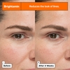 Product Brightamin Brightening Serum Ampoule 8g thumbnail image