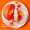 Product Brightamin Brightening Serum Ampoule 8g thumbnail image