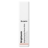 Product Brightamin Brightening Eye Serum Stick 3.6g thumbnail image
