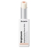Product Brightamin Brightening Eye Serum Stick 3.6g thumbnail image
