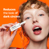 Product Brightamin Brightening Eye Serum Stick 3.6g thumbnail image