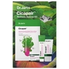 Product Cicapair™ Redness Rescue Kit thumbnail image