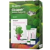 Product Cicapair™ Redness Rescue Kit thumbnail image