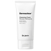 Product Dermaclear Cleansing Foam Mousse Nettoyante 120ml thumbnail image