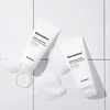 Product Dermaclear Cleansing Foam Mousse Nettoyante 120ml thumbnail image