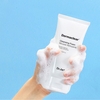 Product Dermaclear Cleansing Foam Mousse Nettoyante 120ml thumbnail image