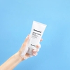 Product Dermaclear™ pH Foam Cleanser 30ml thumbnail image