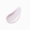 Product Prejuvenation Firming Bakuchiol Cream 50ml thumbnail image