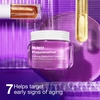 Product Prejuvenation Firming Bakuchiol Cream 50ml thumbnail image