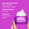 Product Prejuvenation Firming Bakuchiol Cream 50ml thumbnail image