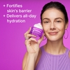 Product Prejuvenation Firming Bakuchiol Cream 50ml thumbnail image