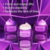 Product Prejuvenation Firming Bakuchiol Cream 50ml thumbnail image