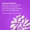 Product Prejuvenation Firming Bakuchiol Cream 50ml thumbnail image