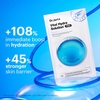 Product Hydrating + Soothing Mask Kit thumbnail image