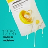 Product Hydrating + Soothing Mask Kit thumbnail image