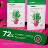 Product Hydrating + Soothing Mask Kit thumbnail image
