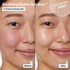 Product Hydrating + Soothing Mask Kit thumbnail image