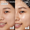 Product Hydrating + Soothing Mask Kit thumbnail image