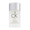 Product Calvin Klein CK One Deostick 75ml thumbnail image