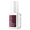 Product Essie Gel 522G Sole Mate 12,5ml thumbnail image