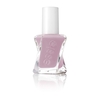Product Essie Gel Couture Touch Up 130 13.5ml thumbnail image