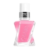 Product Essie Gel Couture Color Haute To Trot 150 13.5ml thumbnail image