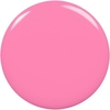 Product Essie Gel Couture Color Haute To Trot 150 13.5ml thumbnail image