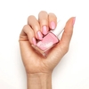 Product Essie Gel Couture Color Haute To Trot 150 13.5ml thumbnail image