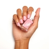 Product Essie Gel Couture Color Haute To Trot 150 13.5ml thumbnail image
