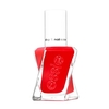 Product Essie Gel Couture 280 Beauty Marked 13.5ml thumbnail image