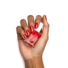 Product Essie Gel Couture 280 Beauty Marked 13.5ml thumbnail image